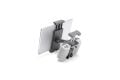DJI Rc-N1 Remote Controller Tablet Holder