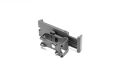 DJI Rc-N1 Remote Controller Tablet Holder