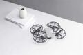 DJI Mini 2 / Mini 2 Se 360° Pervane Koruyucu