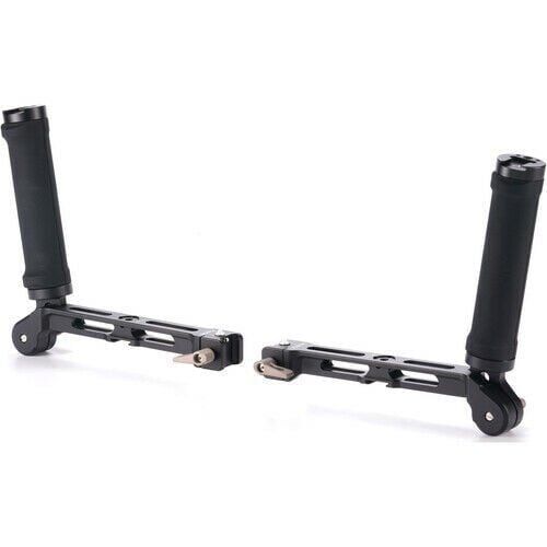 Tilta Dual Handle Bracket For DJI Ronin (TGA-DHB2)