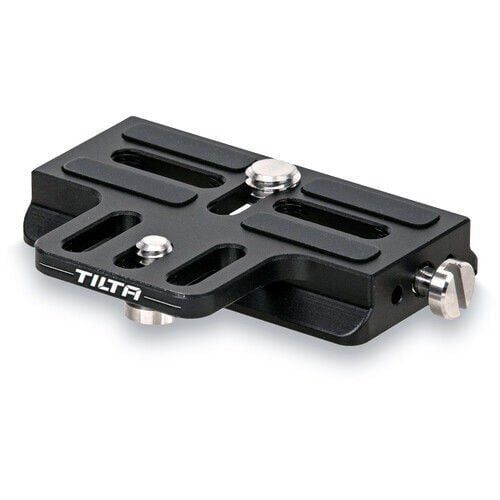 Tilta Extended Quick Release Baseplate  (TGA-ERP)