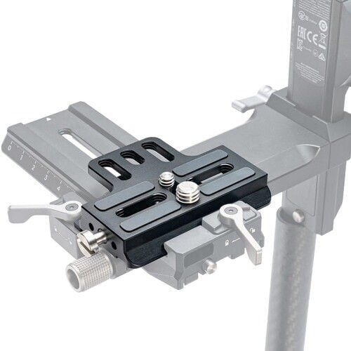 Tilta Extended Quick Release Baseplate  (TGA-ERP)