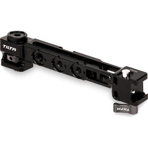 Tilta Monitor Mounting Bracket  (TGA-MMB)