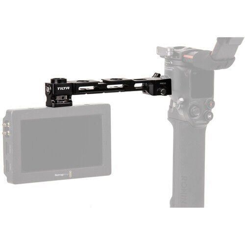 Tilta Monitor Mounting Bracket  (TGA-MMB)