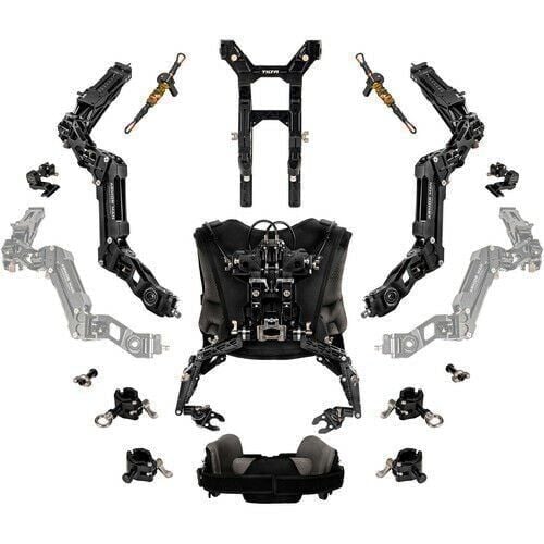 Tilta Armor Man 3.0  (ARM-T03)