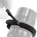 FRG12G F Ring 68-73mm Manuel Netleme Halkası