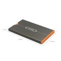 SmallRig 4107 Sony CFexpress Type-A için Hafıza Kartı Kılıfı