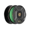 PolarPro Helix Serisi VND 6/9 Mckinnon Edition Filtre(PM-6/9)