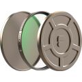 PolarPro 72mm 135 Serisi - Gold Mist - Mckinnon Filtre (135-GLDMST-72mm)