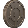 Polarpro 72mm 135 Serisi - Gold Mist  - Mckinnon Filtre (135-GLDMST-72MM)