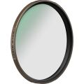 Polarpro 72mm 135 Serisi - Gold Mist  - Mckinnon Filtre (135-GLDMST-72MM)