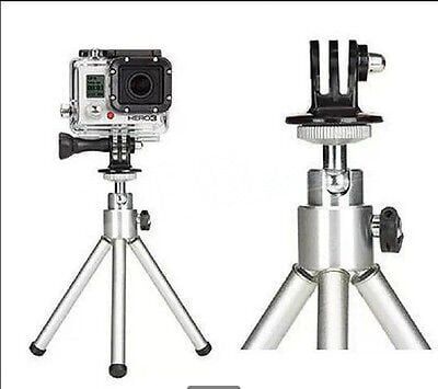 Aksiyon Kamera Tripod