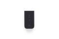 DJI Pocket 2 Do-It-All