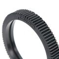 FRG7G F Ring 48 - 51.5mm Manuel Netleme Halkası