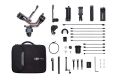 DJI Rs 2 Pro Combo