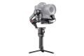 DJI Rs 2 Pro Combo
