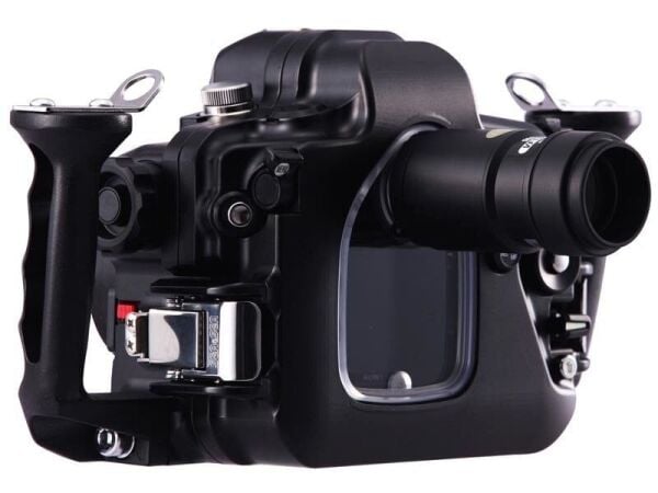Sea&Sea Optik Vizör (180)
