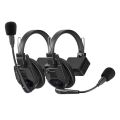 Saramonic Witalk9SE-5S