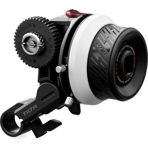 Tilta Pocket Follow Focus (FF-T07)