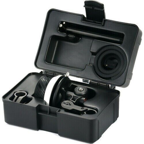 Tilta Pocket Follow Focus (FF-T07)