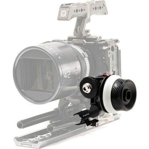 Tilta Pocket Follow Focus (FF-T07)