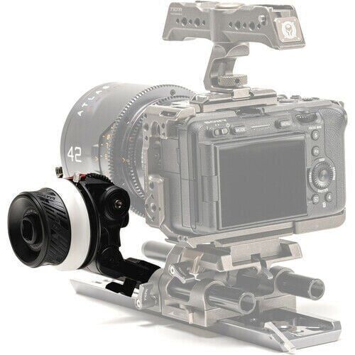 Tilta Pocket Follow Focus (FF-T07)