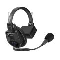 Saramonic Witalk9SE-5S Yaka Mikrofonu