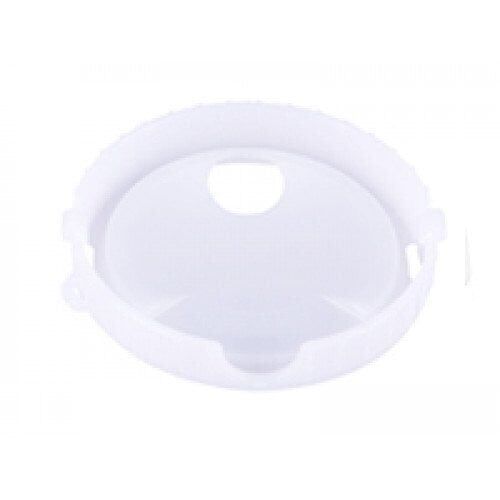 Sea&Sea YS-D1 & YS-D2 / YS-D2J Flaş Işık Dağıtıcısı 100 (Diffuser)