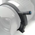 FRG17 F Ring 97.5-102mm Manuel Netleme Halkası