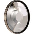PolarPro 67mm PRYZM Warp (67-PRYZ-WRP)