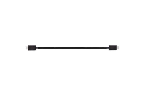 DJI R Mini-Hdmı To Mini-Hdmı Cable (20 Cm)