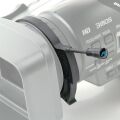 FRG16 F Ring 91-96mm Manuel Netleme Halkası