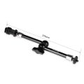 SmallRig 1498B Eklemli Shirli Kol (11 '')