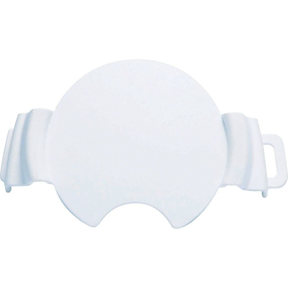 Sea&Sea YS-01, 02, 03 Flaş Işık dağıtıcı (Diffuser)