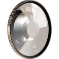 PolarPro 77mm PRYZM Warp (77-PRYZ-WRP)