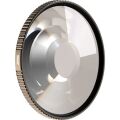 PolarPro 82mm PRYZM Warp (82-PRYZ-WRP)