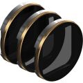 PolarPro Insta360 Ace/Ace Pro Vivid Collection Nd8Pl-Nd16Pl-Nd32Pl (ACEP-VİVİD)