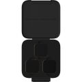 PolarPro Insta360 Ace/Acep Pro Shutter Collection Nd8-Nd16-Nd32 (ACEP-SHUTTER)