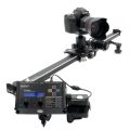 Foton Varanus SV2 Slide Pan Tilt Time Lapse ve Kameleon 94 cm Slider