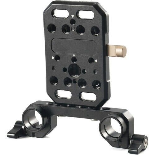 Tilta Pocket V-Mount Battery Plate Kit i (TA-PBP-K1-V)