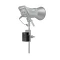 Smallrig 3581 VB155 Mini V Mount Lityum Batarya