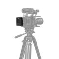Smallrig 3581 VB155 Mini V Mount Lityum Batarya