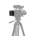 Smallrig 3581 VB155 Mini V Mount Lityum Batarya