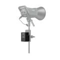 Smallrig 3581 VB155 Mini V Mount Lityum Batarya