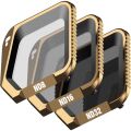 Polarpro Mavic 3 Classic Shutter Collection (M3C-SHUTTER)