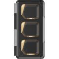Polarpro Mavic 3 Classic Shutter Collection (M3C-SHUTTER)