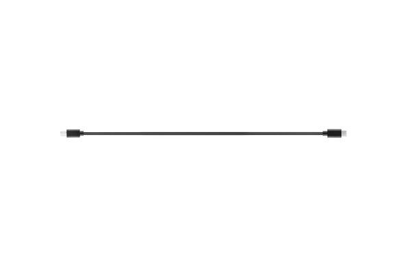 DJI R Multi-Camera Control Cable (Sony Multi)