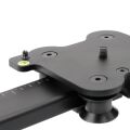 Foton SLK 130 cm Kameleon Slider