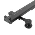 Foton SLK 130 cm Kameleon Slider