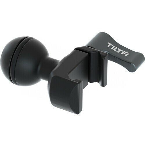Tilta Nato Clamp Ball Joint  (TA-NATO-BJ)
